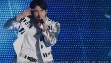 V6,Superfly,日笠阳子 - V6 - Flash Back现场版