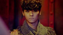 VIXX - Voodoo Doll 预告2
