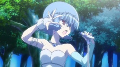 恋の罠