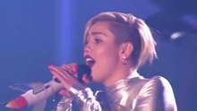 EMA2013现场版