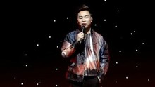 小镇姑娘 全能星战 现场版 2013/11/15