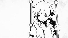 Nico - 阳炎DAYS