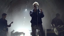 FTIsland - 미치도록
