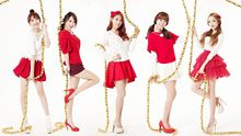 KARA - Kara - French Kiss