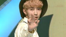 A-Jax - 毒蛇 现场版 13/11/16