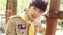 A-Jax - 和我在一起