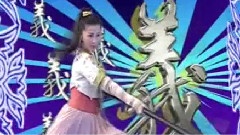 影视原声,周丽淇 - 明知不知傻痴痴