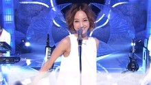Girl Next Door,椎名林檎 - Girl Next Door - Urban Dance