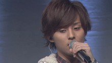Kis-My-Ft2 - Snow Domeの約束 CDTV 现场版 2013/11/17