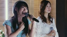 T.M.Revolution,森口博子,水树奈奈 - Eternal Wind～ほほえみは光る風の中～ 僕らの音楽10 现场版 2013/11/15