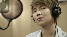 Hanbyul - Story Of My Life