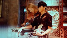 VIXX - Voodoo Doll