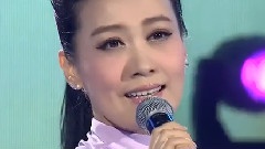 绒花