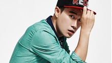 Sanchez,San E - 三姨的分手晚餐