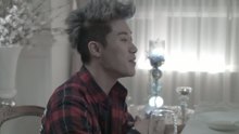 Sanchez,San E - 三姨分手进行时