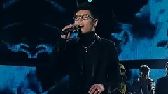 千年