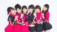スマイレージ - S/mileage - ええか!?