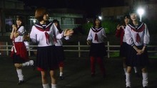 AKB48 - AKB48史上最长歌名