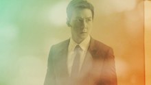 影视原声,吴彦祖 - 影视原声 - 控制