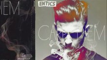 Entics,Bright Light Bright Light - 007：皇家赌场 插曲