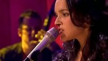 Norah Jones Live Amsterdam 2007