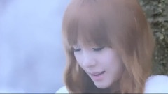 少女时代 - Baby Maybe