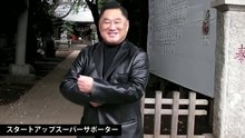 AKB48 - AKB48全民神曲