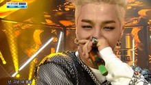 太阳 - Ringa Linga 人气歌谣 现场版 2013/11/24