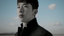 2AM新曲预告