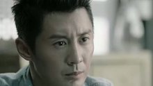 覃桢,M.I.B - 爱情鸟 微电影《爱情鸟》主题曲