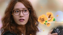  - 韩剧《总理和我》音乐原声