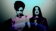Icona Pop - 瑞典流行DJIcona Pop动感新单