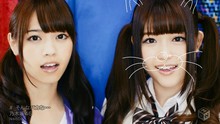 乃木坂46,SHINee - 乃木坂46 - そんなバカな