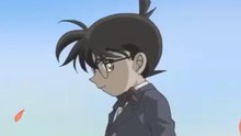 君と约束した优しいあの场所まで 日本动漫 《名侦探柯南》 OP