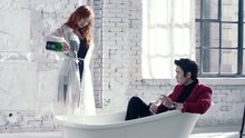 孝琳 - 너 밖에 몰라