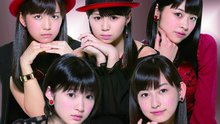 Juice=Juice,TEEN TOP - イジワルしないで 抱きしめて