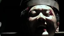  - 电视剧《孤军英雄》片头曲
