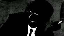 荷兰另类独立创作二人组新单