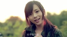 Lunar - 战歌