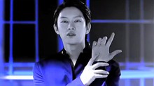 Super Junior - SJ第五张日语单曲