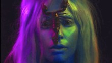 Lady Gaga - GAGA作品试听版