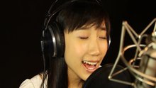 李姗殷 - 我只要你活着