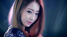 9MUSES,Voltaj - 缪斯女神性感新曲Glue 预告
