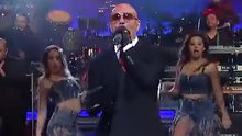 Ke$ha,Pitbull - Pitbull Ke$ha -Timber