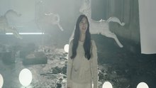 韩国OST女王新作出击