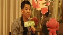 毕晓世大师课堂上集