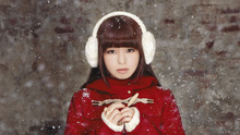 春奈露娜,2PM - 春奈るな - Snowdrop