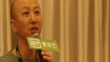 许环良大师课堂下集
