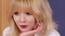 Trouble Maker - Global Request Show  A Song For You 专访 中英字幕版 13/11/29
