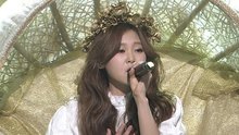 辛知勋携新作回归